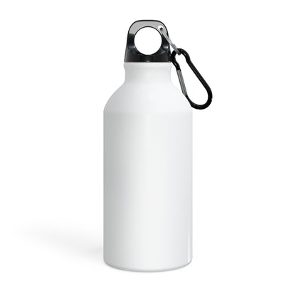 Diamond Lake Sailboat  Sport Bottle