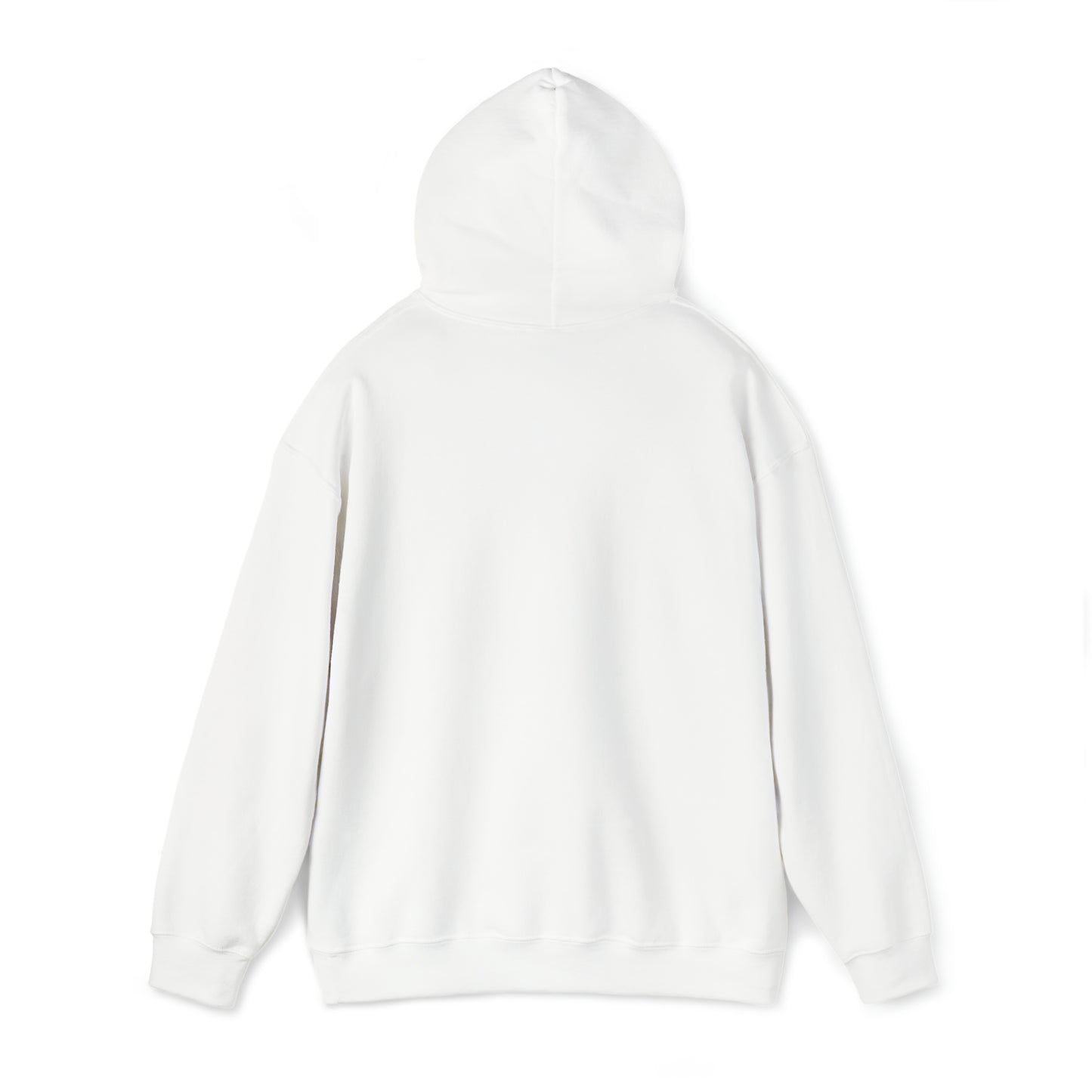 Diamond Lake Unisex Heavy Blend™ Hooded Sweatshirt