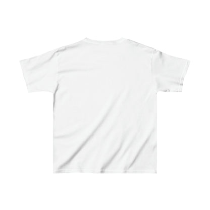 Diamond Lake Kids Heavy Cotton™ Tee