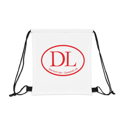 Outdoor Drawstring Bag