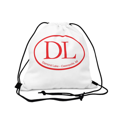 Outdoor Drawstring Bag