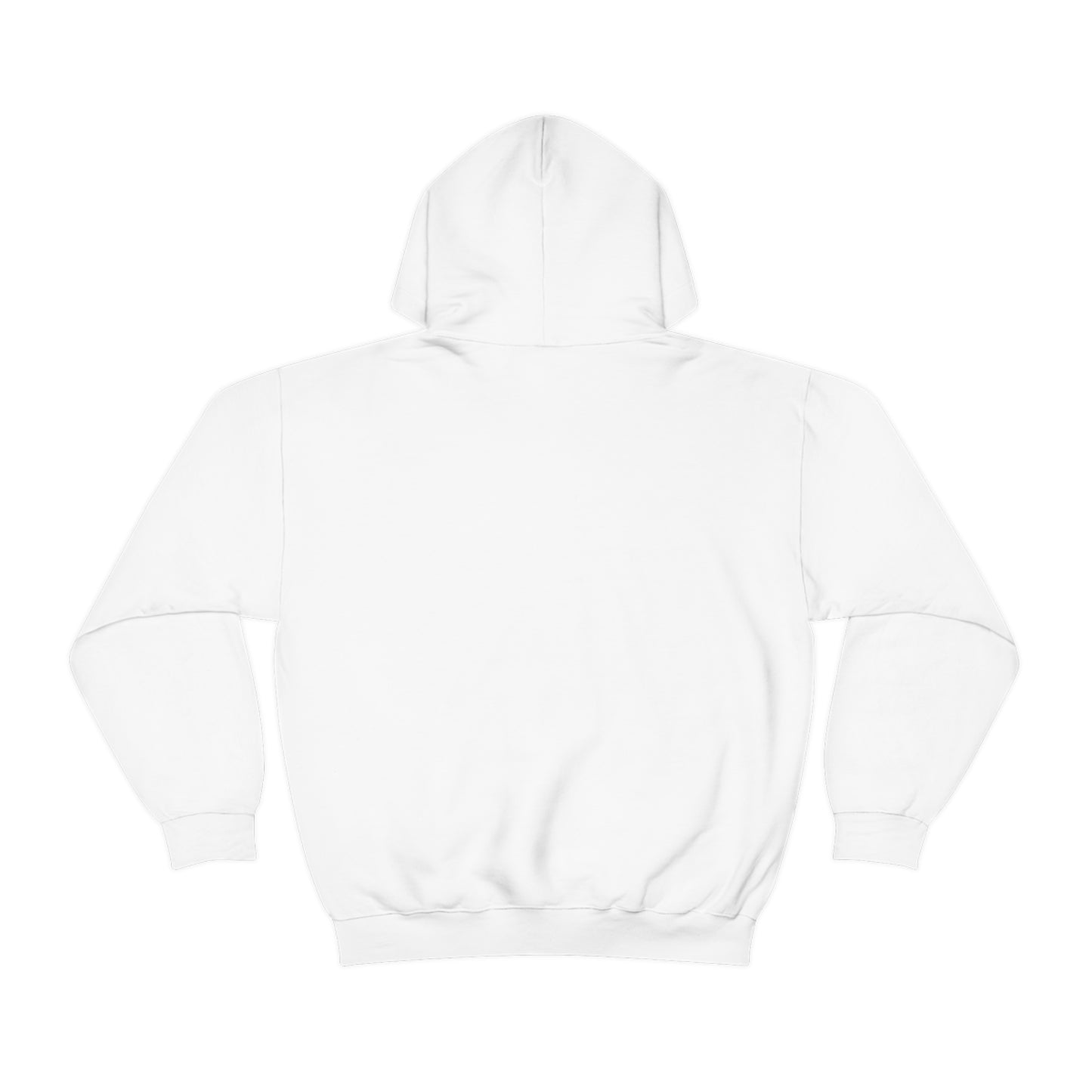 Diamond Lake Unisex Heavy Blend™ Hooded Sweatshirt