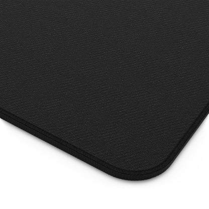 Wilson Channel Desk Mat