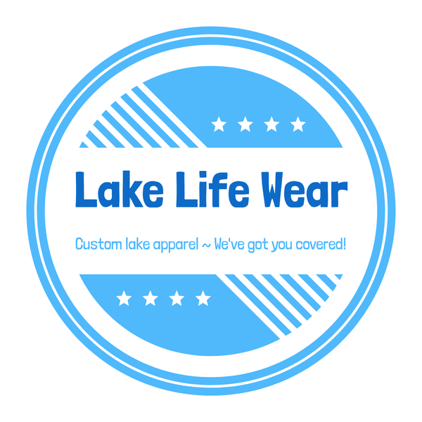 Lakelifewear